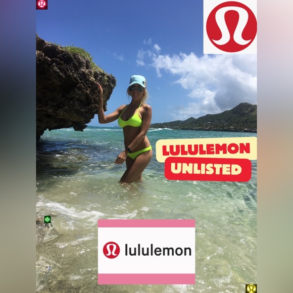 ❤️ HEART this flyer to be notified when I go LIVE ❤️ - Picture 3 of 5